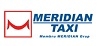 Meridian Taxi a castigat licitatia pentru Statia Oficiala de Taxi a Garii de Nord